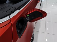 2013款 4.0L DCT 敞篷轿跑车磨砂限量版