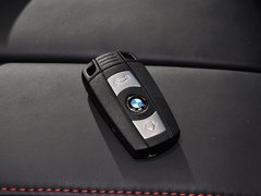 2013款 4.0L DCT 敞篷轿跑车磨砂限量版