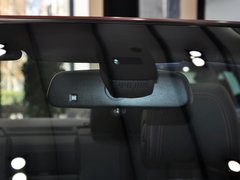 2013款 4.0L DCT 敞篷轿跑车磨砂限量版