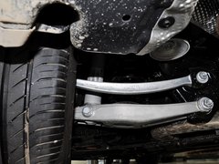 2013款 4.0L DCT 敞篷轿跑车磨砂限量版