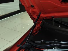 2013款 4.0L DCT 敞篷轿跑车磨砂限量版