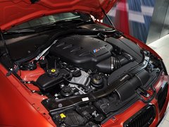 2013款 4.0L DCT 敞篷轿跑车磨砂限量版