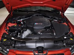 2013款 4.0L DCT 敞篷轿跑车磨砂限量版