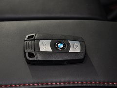 2013款 4.0L DCT 敞篷轿跑车磨砂限量版