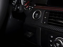 2013款 4.0L DCT 敞篷轿跑车磨砂限量版