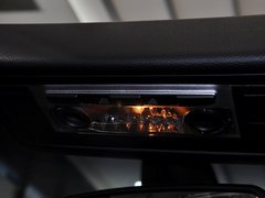 2013款 4.0L DCT 敞篷轿跑车磨砂限量版