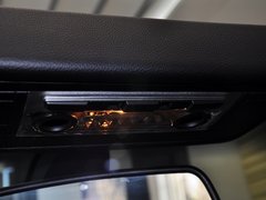 2013款 4.0L DCT 敞篷轿跑车磨砂限量版