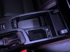 2013款 4.0L DCT 敞篷轿跑车磨砂限量版