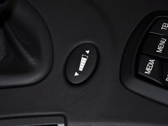 2013款 4.0L DCT 敞篷轿跑车磨砂限量版