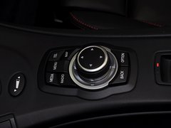 2013款 4.0L DCT 敞篷轿跑车磨砂限量版