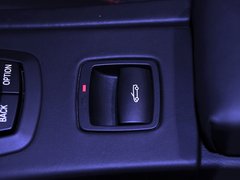 2013款 4.0L DCT 敞篷轿跑车磨砂限量版