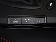 2013款 4.0L DCT 敞篷轿跑车磨砂限量版