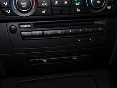 2013款 4.0L DCT 敞篷轿跑车磨砂限量版
