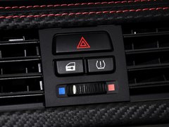 2013款 4.0L DCT 敞篷轿跑车磨砂限量版