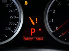 2013款 4.0L DCT 敞篷轿跑车磨砂限量版