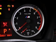 2013款 4.0L DCT 敞篷轿跑车磨砂限量版