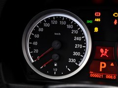 2013款 4.0L DCT 敞篷轿跑车磨砂限量版