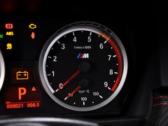 2013款 4.0L DCT 敞篷轿跑车磨砂限量版