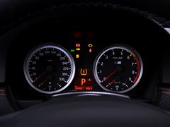 2013款 4.0L DCT 敞篷轿跑车磨砂限量版