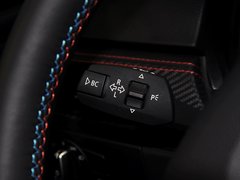2013款 4.0L DCT 敞篷轿跑车磨砂限量版