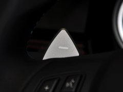 2013款 4.0L DCT 敞篷轿跑车磨砂限量版