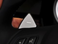 2013款 4.0L DCT 敞篷轿跑车磨砂限量版