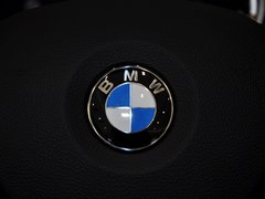 2013款 4.0L DCT 敞篷轿跑车磨砂限量版