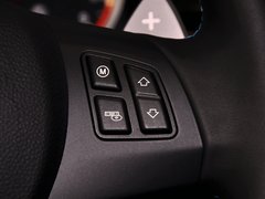 2013款 4.0L DCT 敞篷轿跑车磨砂限量版