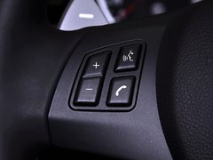 2013款 4.0L DCT 敞篷轿跑车磨砂限量版