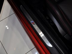 2013款 4.0L DCT 敞篷轿跑车磨砂限量版