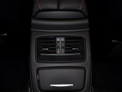 2013款 4.0L DCT 敞篷轿跑车磨砂限量版