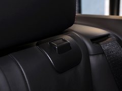 2013款 4.0L DCT 敞篷轿跑车磨砂限量版