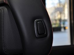 2013款 4.0L DCT 敞篷轿跑车磨砂限量版