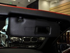 2013款 4.0L DCT 敞篷轿跑车磨砂限量版