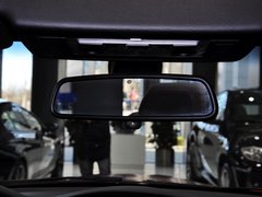 2013款 4.0L DCT 敞篷轿跑车磨砂限量版