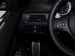 2013款 4.0L DCT 敞篷轿跑车磨砂限量版