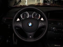 2013款 4.0L DCT 敞篷轿跑车磨砂限量版
