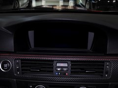 2013款 4.0L DCT 敞篷轿跑车磨砂限量版