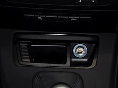 2013款 4.0L DCT 敞篷轿跑车磨砂限量版
