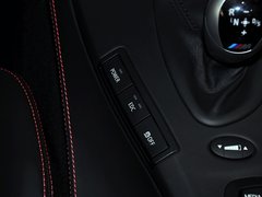 2013款 4.0L DCT 敞篷轿跑车磨砂限量版