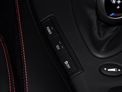 2013款 4.0L DCT 敞篷轿跑车磨砂限量版