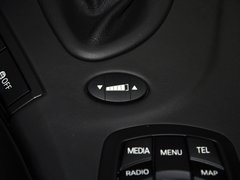 2013款 4.0L DCT 敞篷轿跑车磨砂限量版