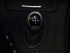 2013款 4.0L DCT 敞篷轿跑车磨砂限量版