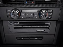 2013款 4.0L DCT 敞篷轿跑车磨砂限量版