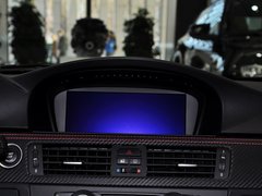 2013款 4.0L DCT 敞篷轿跑车磨砂限量版