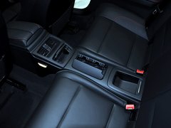 2013款 4.0L DCT 敞篷轿跑车磨砂限量版