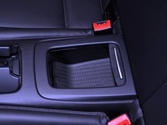 2013款 4.0L DCT 敞篷轿跑车磨砂限量版