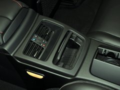 2013款 4.0L DCT 敞篷轿跑车磨砂限量版