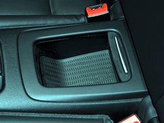 2013款 4.0L DCT 敞篷轿跑车磨砂限量版