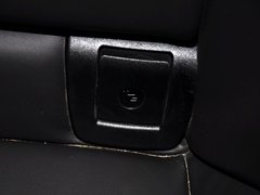 2013款 4.0L DCT 敞篷轿跑车磨砂限量版